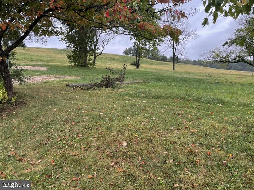 1st image of 2611 Butler Rd