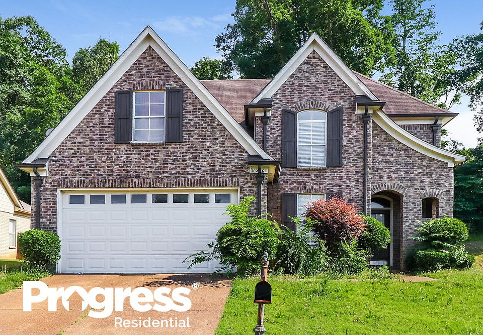 1st image of 10261 Hamilton View Dr