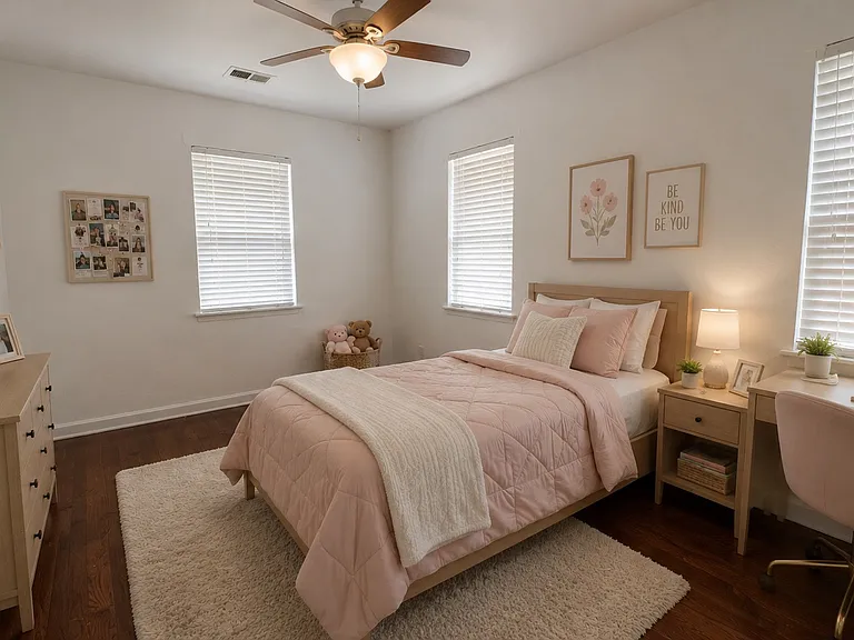 1111 Jet Dr — Photo 7
