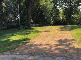 38 S Schlueter Ave, Saint Louis, MO