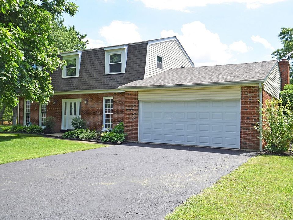 1st image of 7107 Becky Dr