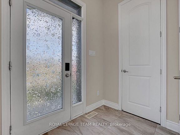 5th image of 721 Megrez Way