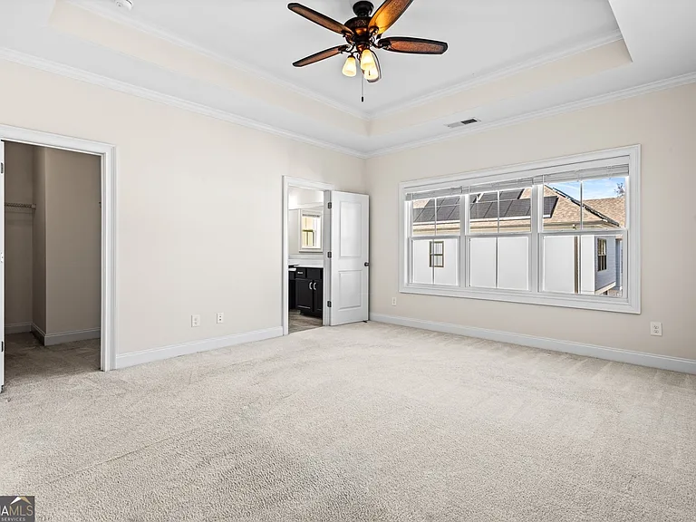 2337 Rover Ct — Photo 13