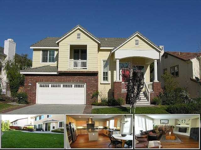 1st image of 1619 Windemere Dr