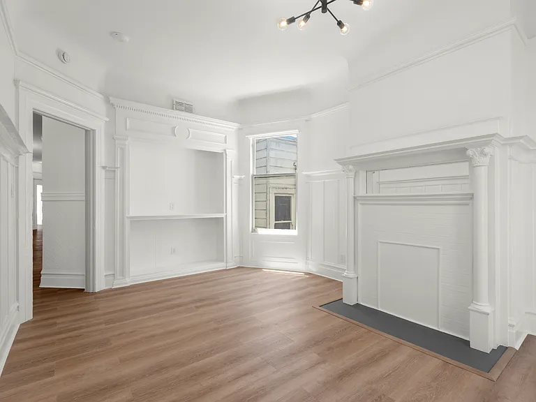 500-530 Haight St #526 — Photo 34