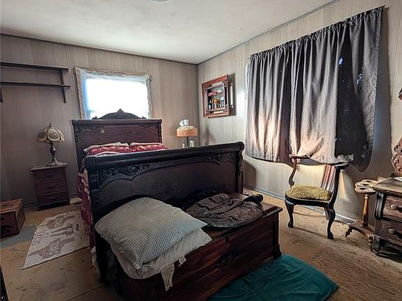 11th image of this home