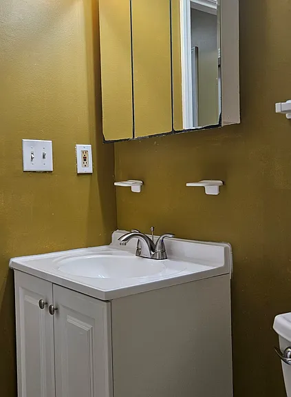 4 New Haven Dr #207 — Photo 12