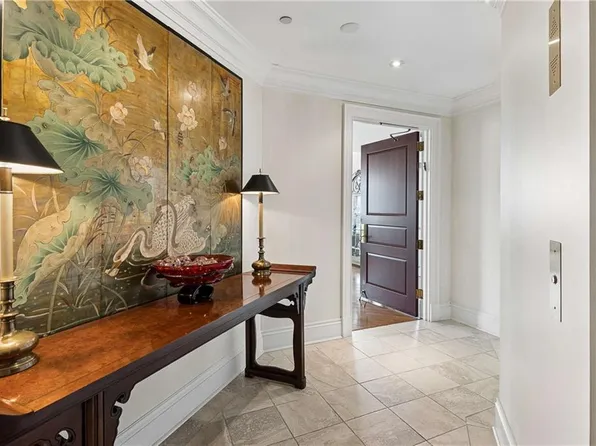 750 Park Ave NE APT 19W, Atlanta, GA 30326
