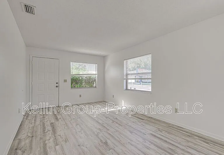 401 Big Cedar Way #A — Photo 11