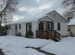 1729 W 12th Ave, Spokane, WA 99204