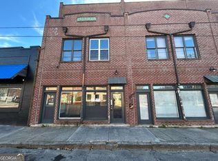 419 Edgewood Ave SE, Atlanta, GA
