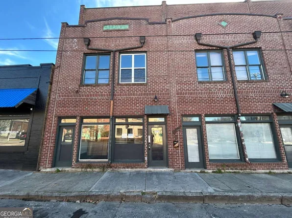 419 Edgewood Ave SE, Atlanta, GA 30312