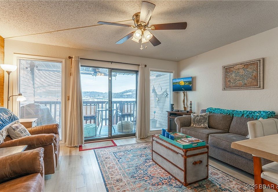 1st image of 6620 Weston Point Dr APT E4
