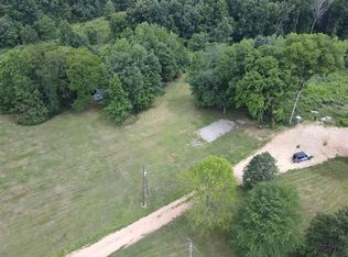 135 Tater Bug Ln LOT 16, Clifton, TN 38425