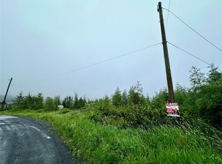 19 Singletons Rd #15, Spaniard'S Bay, NL A0A3X0