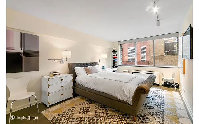 Sold by Douglas Elliman | media 5