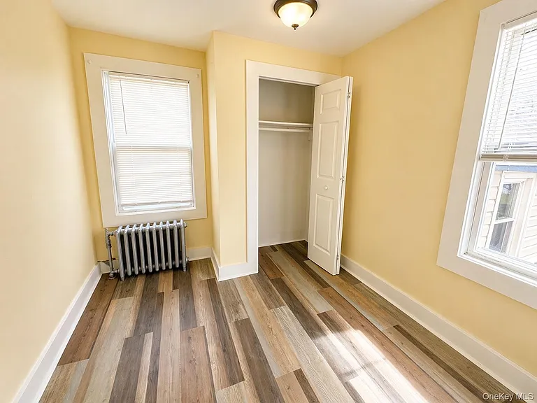 46 Dawson Ave #1 — Photo 12