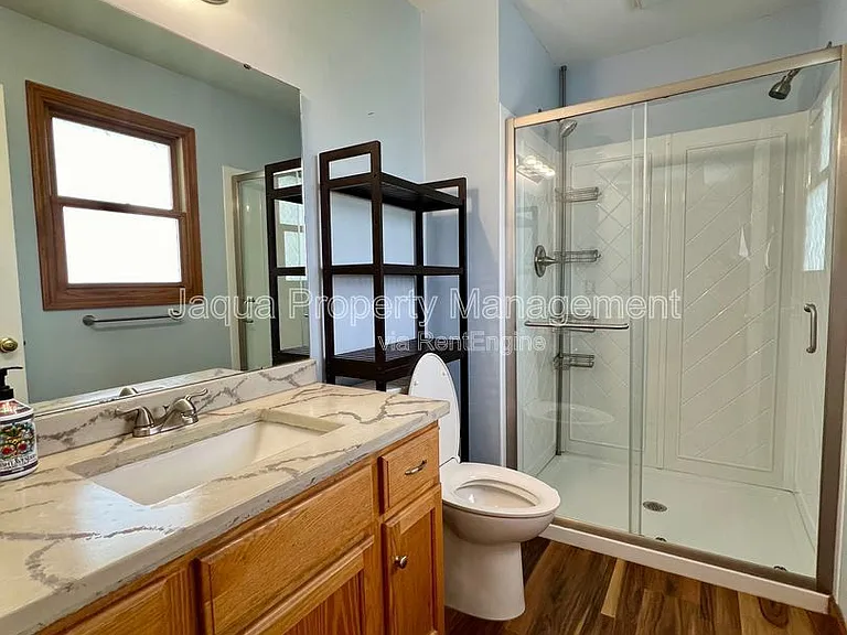 53641 Rolling Meadow Blvd — Photo 15