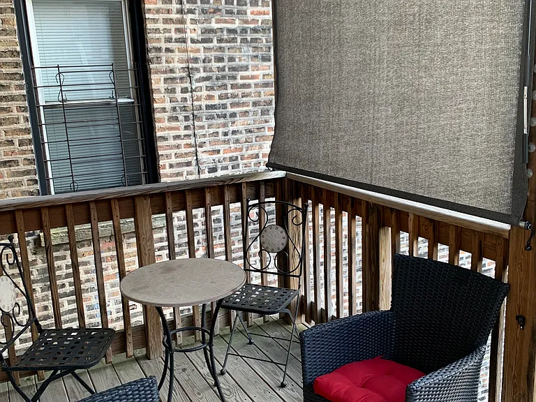 3138 N Clifton Ave #3 — Photo 39