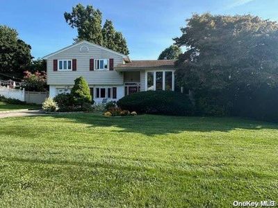 14 Jerome Drive, Glen Cove, NY, 11542