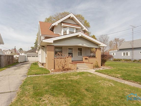 2nd image of 119 Hannum Ave