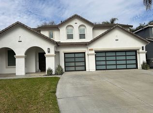 13584 Rainier Ave, Eastvale, CA 92880