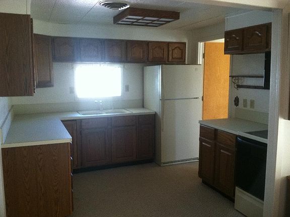 3rd image of 500 N Kilgore St