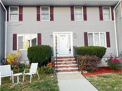 86 Atwood St Photo 1