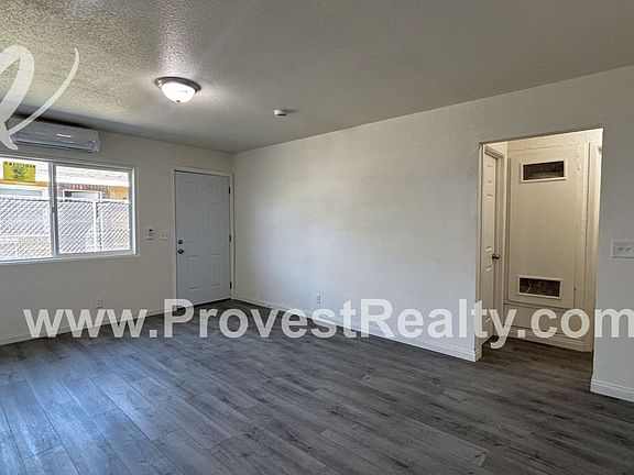 5th image of 11800 White Ave #7