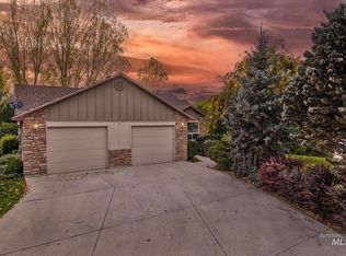 104 Fern Ct, Parma, ID 83660