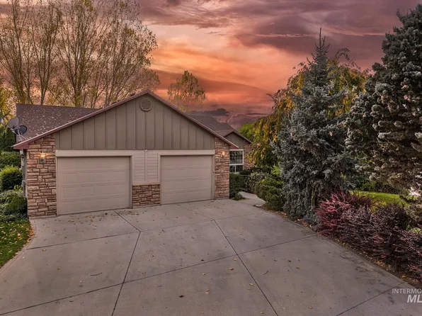 104 Fern Ct, Parma, ID 83660