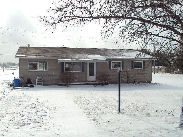 1st image of 2643 Lea Ct NE