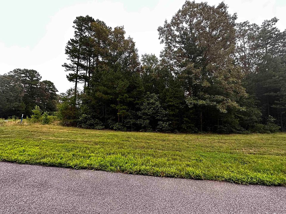 2nd image of LOT 64 Cobalt Bay Dr