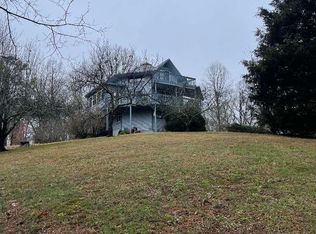 116 Woodland Cir, Hayesville, NC 28904