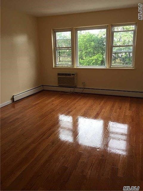 1st image of 9120 23rd Ave
