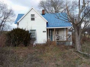 116 State Highway 3044, Cynthiana, KY 41031