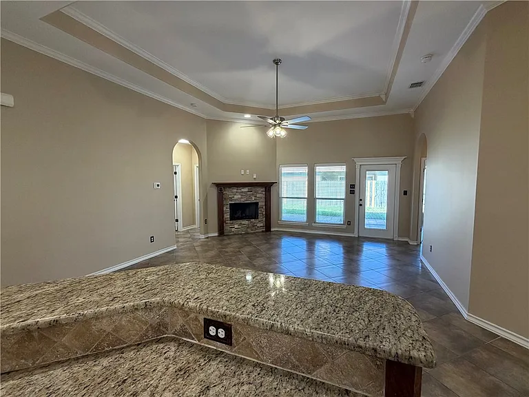8317 Pocono Cir — Photo 13