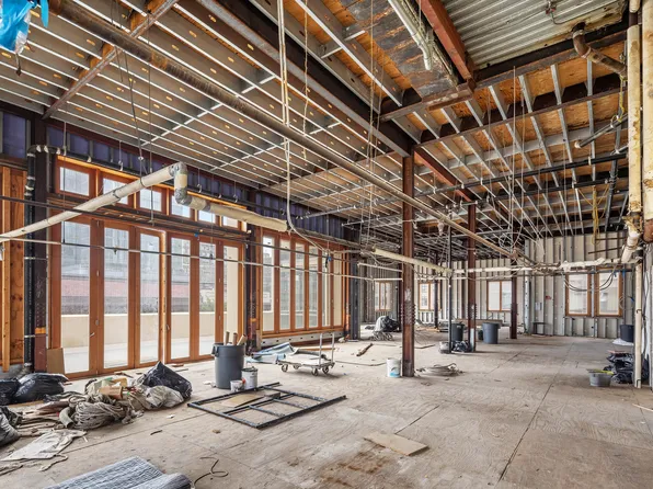 145 6th Avenue image 4 of 19