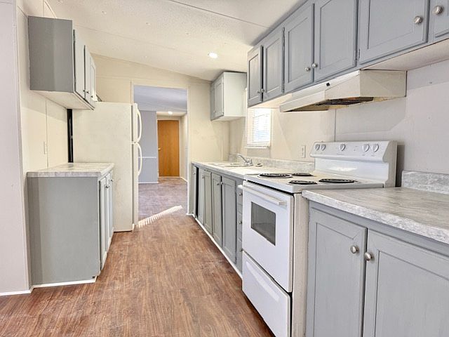 1st image of 205 W Conyers Ave Lot 9