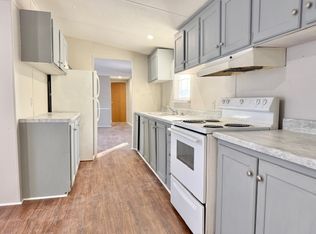 205 W Conyers Ave LOT 9, Florence, SC 29505