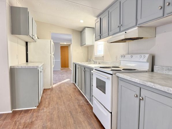 205 W Conyers Ave Lot 9