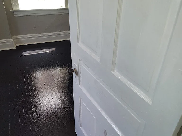 4456 Pennsylvania Ave #A — Photo 5