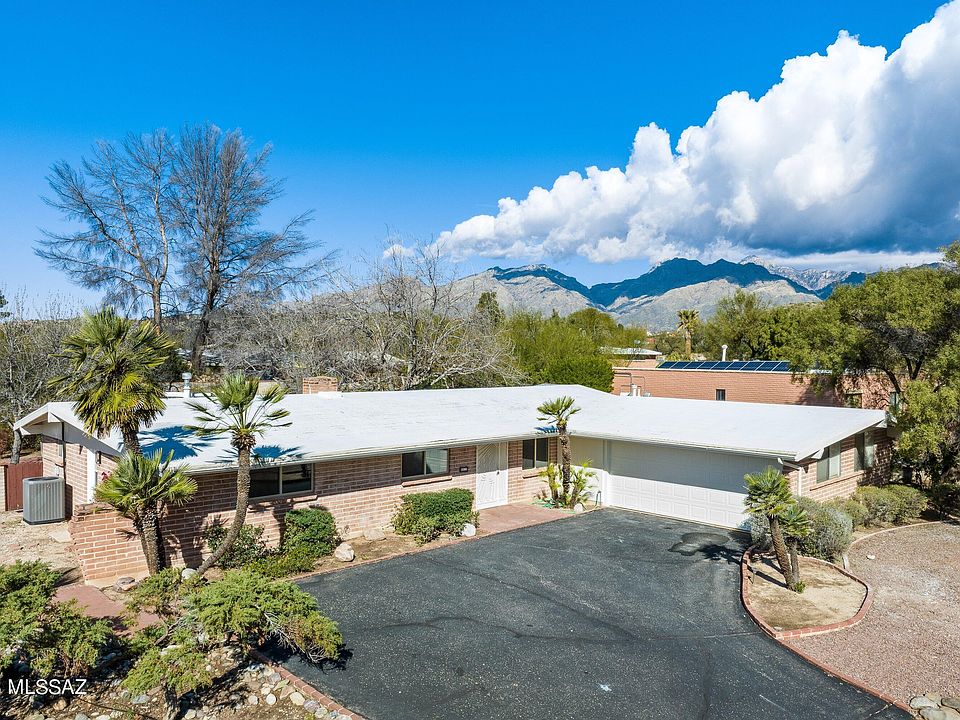 1st image of 3411 N Camino Suerte