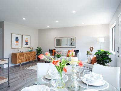 1915 Bellomy St APT 4, Santa Clara, CA, 95050