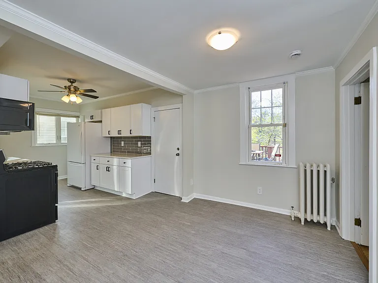 715-719 Truman Hwy #1 — Photo 3