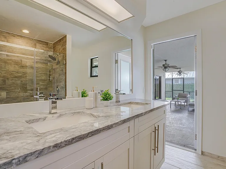 13834 Geranium Pl — Photo 20