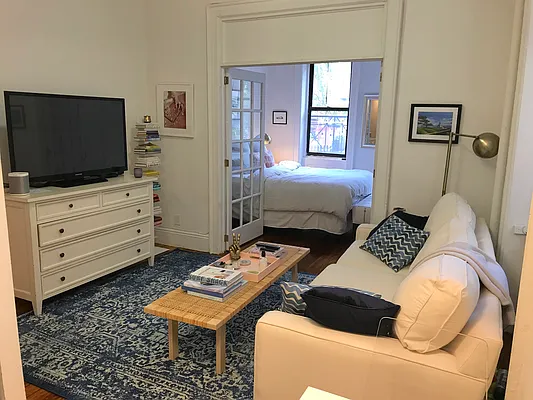 Rented by Kiess Realty, L.L.C. | media 26