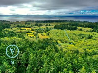 2231 Bailer Hill Rd, Friday Harbor, WA 98250