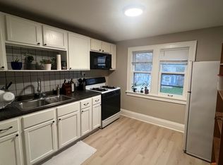 3276 S Chase Ave UNIT A, Milwaukee, WI 53207