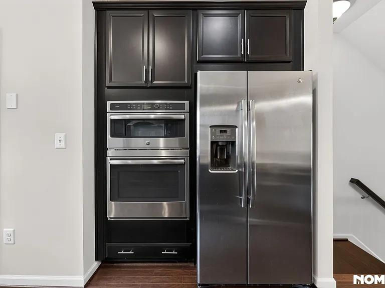 817 Fair Winds Way — Photo 7